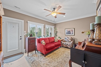 If you are looking for a peaceful place to live with a country on Ironwood Golf and Country Club in North Carolina - for sale on GolfHomes.com, golf home, golf lot