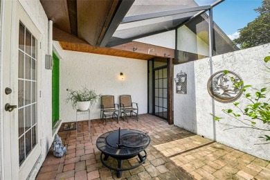 Seller may consider buyer concessions if made in an offer  this on Grenelefe Golf and Tennis Resort in Florida - for sale on GolfHomes.com, golf home, golf lot