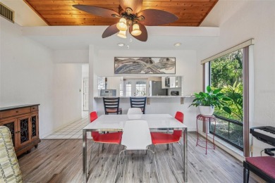 Seller may consider buyer concessions if made in an offer  this on Grenelefe Golf and Tennis Resort in Florida - for sale on GolfHomes.com, golf home, golf lot