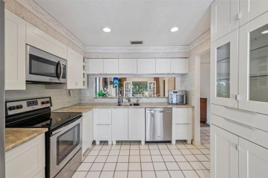 Seller may consider buyer concessions if made in an offer  this on Grenelefe Golf and Tennis Resort in Florida - for sale on GolfHomes.com, golf home, golf lot