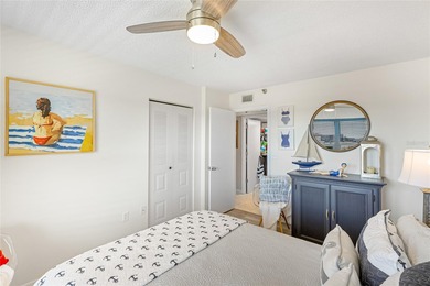 Beautifully updated turnkey 2 bed 2 bath condo overlooking the on Pinebrook/Ironwood Golf Course in Florida - for sale on GolfHomes.com, golf home, golf lot