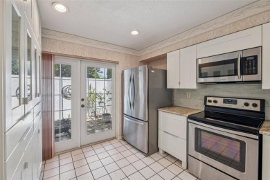Seller may consider buyer concessions if made in an offer  this on Grenelefe Golf and Tennis Resort in Florida - for sale on GolfHomes.com, golf home, golf lot