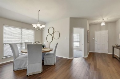 Welcome to your dream home in the sought-after Frisco ISD!!! on WestRidge Golf Course in Texas - for sale on GolfHomes.com, golf home, golf lot