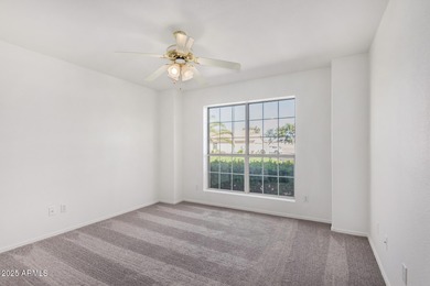 NEW ROOF! Located in the Coyote Lakes community, this on Coyote Lakes Golf Club in Arizona - for sale on GolfHomes.com, golf home, golf lot