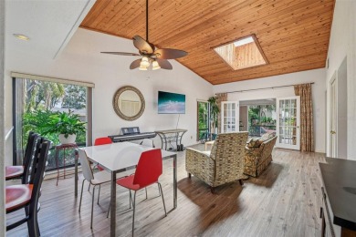 Seller may consider buyer concessions if made in an offer  this on Grenelefe Golf and Tennis Resort in Florida - for sale on GolfHomes.com, golf home, golf lot
