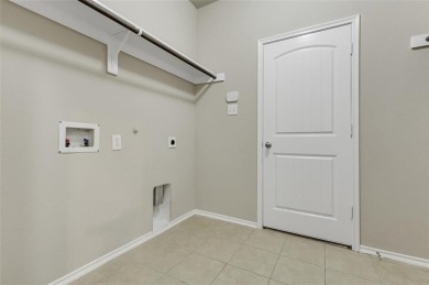 Welcome to your dream home in the sought-after Frisco ISD!!! on WestRidge Golf Course in Texas - for sale on GolfHomes.com, golf home, golf lot