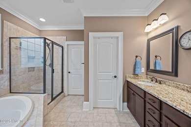 If you are looking for a peaceful place to live with a country on Ironwood Golf and Country Club in North Carolina - for sale on GolfHomes.com, golf home, golf lot