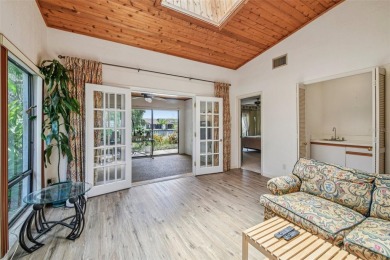 Seller may consider buyer concessions if made in an offer  this on Grenelefe Golf and Tennis Resort in Florida - for sale on GolfHomes.com, golf home, golf lot
