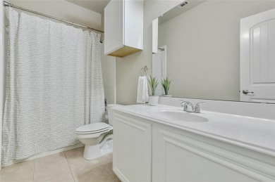 Welcome to your dream home in the sought-after Frisco ISD!!! on WestRidge Golf Course in Texas - for sale on GolfHomes.com, golf home, golf lot