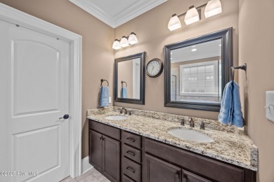 If you are looking for a peaceful place to live with a country on Ironwood Golf and Country Club in North Carolina - for sale on GolfHomes.com, golf home, golf lot