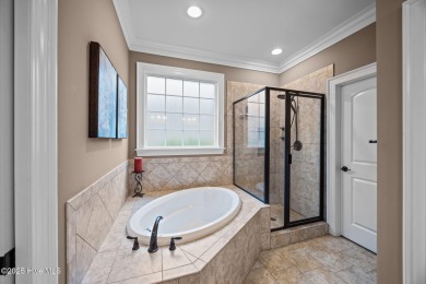 If you are looking for a peaceful place to live with a country on Ironwood Golf and Country Club in North Carolina - for sale on GolfHomes.com, golf home, golf lot