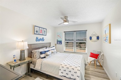 NEW PRICE!  Motivated Seller!  Beautifully updated 2 bed 2 bath on Pinebrook/Ironwood Golf Course in Florida - for sale on GolfHomes.com, golf home, golf lot