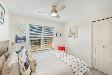 NEW PRICE!  Motivated Seller!  Beautifully updated 2 bed 2 bath on Pinebrook/Ironwood Golf Course in Florida - for sale on GolfHomes.com, golf home, golf lot