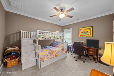 If you are looking for a peaceful place to live with a country on Ironwood Golf and Country Club in North Carolina - for sale on GolfHomes.com, golf home, golf lot