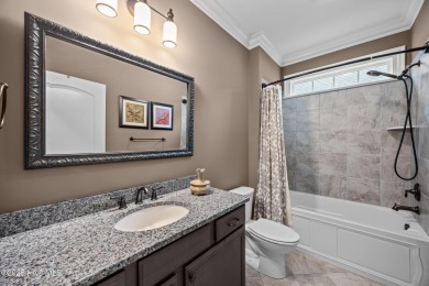 If you are looking for a peaceful place to live with a country on Ironwood Golf and Country Club in North Carolina - for sale on GolfHomes.com, golf home, golf lot