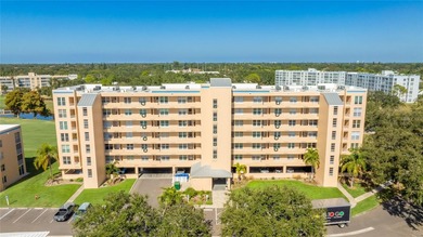 NEW PRICE!  Motivated Seller!  Beautifully updated 2 bed 2 bath on Pinebrook/Ironwood Golf Course in Florida - for sale on GolfHomes.com, golf home, golf lot