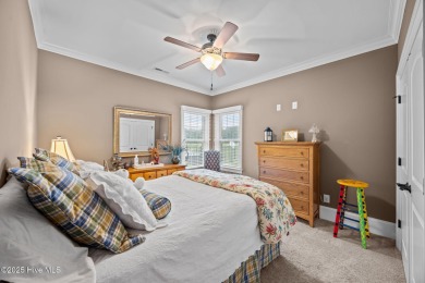 If you are looking for a peaceful place to live with a country on Ironwood Golf and Country Club in North Carolina - for sale on GolfHomes.com, golf home, golf lot