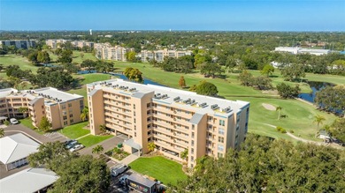 NEW PRICE!  Motivated Seller!  Beautifully updated 2 bed 2 bath on Pinebrook/Ironwood Golf Course in Florida - for sale on GolfHomes.com, golf home, golf lot