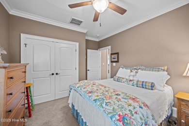 If you are looking for a peaceful place to live with a country on Ironwood Golf and Country Club in North Carolina - for sale on GolfHomes.com, golf home, golf lot