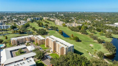 NEW PRICE!  Motivated Seller!  Beautifully updated 2 bed 2 bath on Pinebrook/Ironwood Golf Course in Florida - for sale on GolfHomes.com, golf home, golf lot