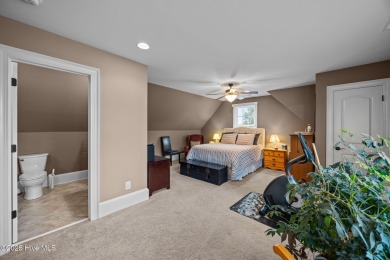 If you are looking for a peaceful place to live with a country on Ironwood Golf and Country Club in North Carolina - for sale on GolfHomes.com, golf home, golf lot