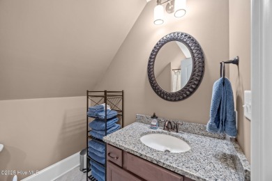 If you are looking for a peaceful place to live with a country on Ironwood Golf and Country Club in North Carolina - for sale on GolfHomes.com, golf home, golf lot