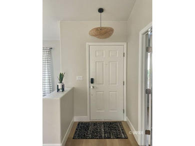 GATED! Near Casa Blanca Golf Course. Enjoy resort-style living on CasaBlanca Resort and Casino in Nevada - for sale on GolfHomes.com, golf home, golf lot