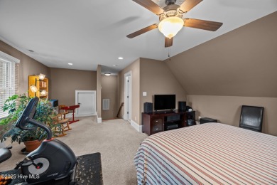 If you are looking for a peaceful place to live with a country on Ironwood Golf and Country Club in North Carolina - for sale on GolfHomes.com, golf home, golf lot