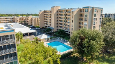 NEW PRICE!  Motivated Seller!  Beautifully updated 2 bed 2 bath on Pinebrook/Ironwood Golf Course in Florida - for sale on GolfHomes.com, golf home, golf lot