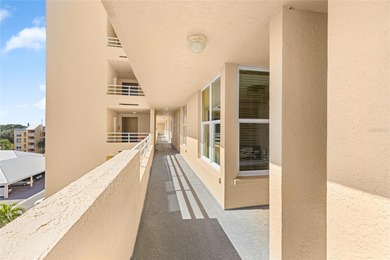 NEW PRICE!  Motivated Seller!  Beautifully updated 2 bed 2 bath on Pinebrook/Ironwood Golf Course in Florida - for sale on GolfHomes.com, golf home, golf lot