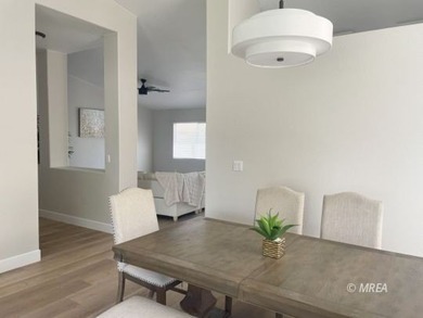 GATED! Near Casa Blanca Golf Course. Enjoy resort-style living on CasaBlanca Resort and Casino in Nevada - for sale on GolfHomes.com, golf home, golf lot