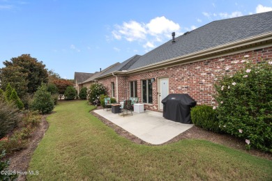 If you are looking for a peaceful place to live with a country on Ironwood Golf and Country Club in North Carolina - for sale on GolfHomes.com, golf home, golf lot