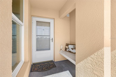 NEW PRICE!  Motivated Seller!  Beautifully updated 2 bed 2 bath on Pinebrook/Ironwood Golf Course in Florida - for sale on GolfHomes.com, golf home, golf lot