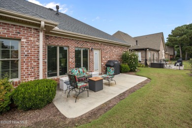 If you are looking for a peaceful place to live with a country on Ironwood Golf and Country Club in North Carolina - for sale on GolfHomes.com, golf home, golf lot