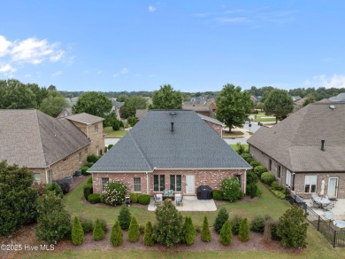 If you are looking for a peaceful place to live with a country on Ironwood Golf and Country Club in North Carolina - for sale on GolfHomes.com, golf home, golf lot