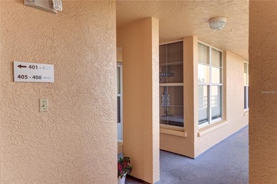 NEW PRICE!  Motivated Seller!  Beautifully updated 2 bed 2 bath on Pinebrook/Ironwood Golf Course in Florida - for sale on GolfHomes.com, golf home, golf lot