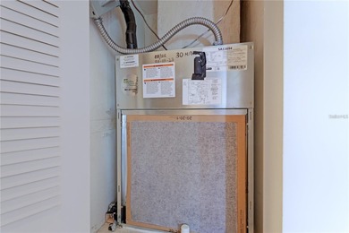 NEW PRICE!  Motivated Seller!  Beautifully updated 2 bed 2 bath on Pinebrook/Ironwood Golf Course in Florida - for sale on GolfHomes.com, golf home, golf lot