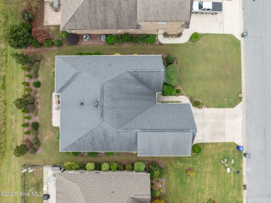If you are looking for a peaceful place to live with a country on Ironwood Golf and Country Club in North Carolina - for sale on GolfHomes.com, golf home, golf lot