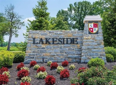 Welcome to this stunning newer-built home in the heart of Shaker on Shaker Run Golf Club  in Ohio - for sale on GolfHomes.com, golf home, golf lot