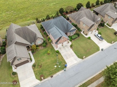 If you are looking for a peaceful place to live with a country on Ironwood Golf and Country Club in North Carolina - for sale on GolfHomes.com, golf home, golf lot