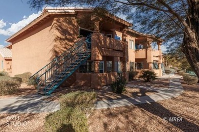 Fully renovated and truly turnkey, this condo offers nearly $70 on The Oasis Golf Club in Nevada - for sale on GolfHomes.com, golf home, golf lot