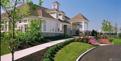 Welcome to this stunning newer-built home in the heart of Shaker on Shaker Run Golf Club  in Ohio - for sale on GolfHomes.com, golf home, golf lot