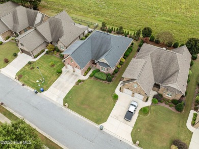 If you are looking for a peaceful place to live with a country on Ironwood Golf and Country Club in North Carolina - for sale on GolfHomes.com, golf home, golf lot