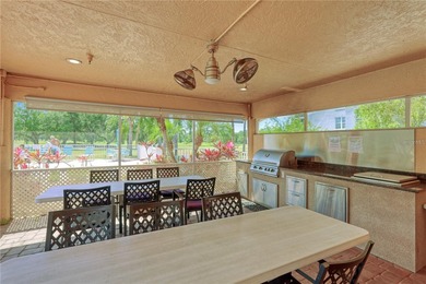 NEW PRICE!  Motivated Seller!  Beautifully updated 2 bed 2 bath on Pinebrook/Ironwood Golf Course in Florida - for sale on GolfHomes.com, golf home, golf lot