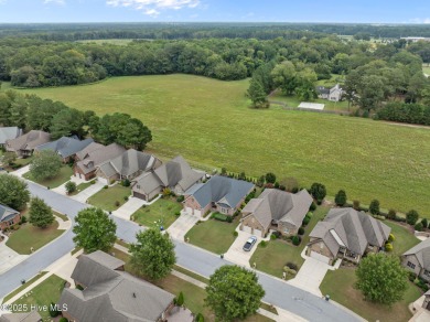 If you are looking for a peaceful place to live with a country on Ironwood Golf and Country Club in North Carolina - for sale on GolfHomes.com, golf home, golf lot