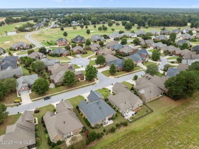If you are looking for a peaceful place to live with a country on Ironwood Golf and Country Club in North Carolina - for sale on GolfHomes.com, golf home, golf lot