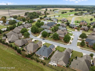 If you are looking for a peaceful place to live with a country on Ironwood Golf and Country Club in North Carolina - for sale on GolfHomes.com, golf home, golf lot