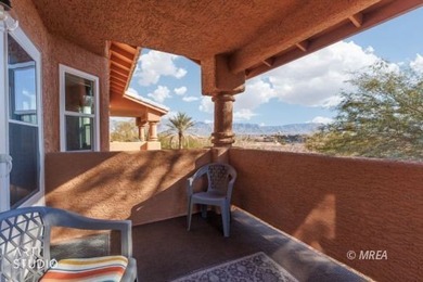 Fully renovated and truly turnkey, this condo offers nearly $70 on The Oasis Golf Club in Nevada - for sale on GolfHomes.com, golf home, golf lot