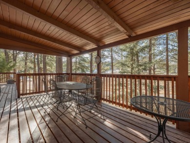 Whether you're looking for summertime fun, winter excitement, or on Angel Fire Resort Country Club in New Mexico - for sale on GolfHomes.com, golf home, golf lot