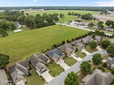 If you are looking for a peaceful place to live with a country on Ironwood Golf and Country Club in North Carolina - for sale on GolfHomes.com, golf home, golf lot